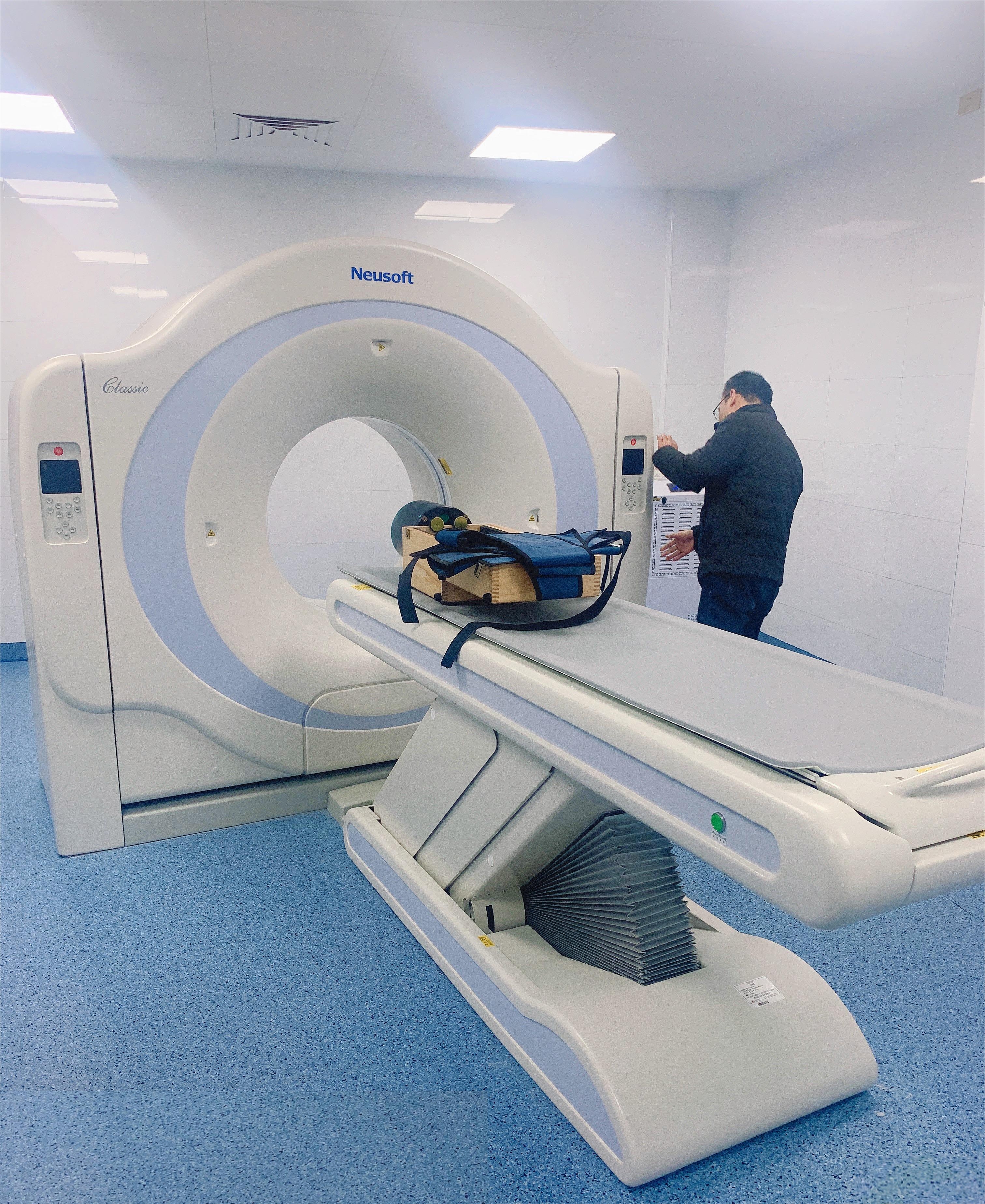 e8862740ac7bf80dab05b7e243de28c1_b29a5f1bb2e8c_r=1692279775